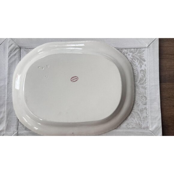 1920s Antique 85 Piece Copeland Spode's Tower China Service for 8 with Extras - Picture 8 of 10